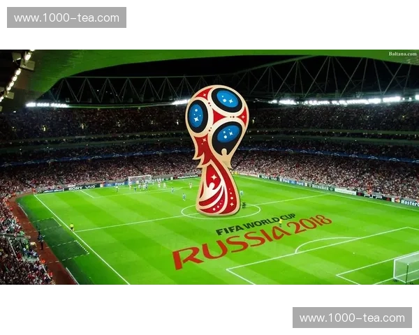 手机轻松观看世界杯直播的全方位体验指南解析手机观看优化技巧全