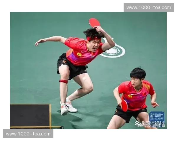 2020世界杯精彩瞬间回顾与各大球队赛程分析解读